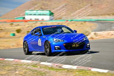 media/Feb-22-2025-Speed Ventures (Sat) [[e257b32fb3]]/Black Group/Session 3 (Turn 6)/